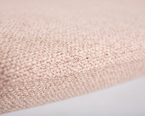 Кресло дизайнерское DOBRIN SWAN, бежевая ткань IF1, золотое основание в Невьянске - nevyansk.ok-mebel.com | фото 8