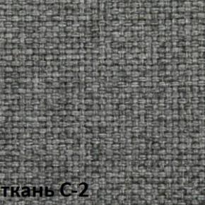 Кресло для оператора CHAIRMAN 681 (ткань С-2) в Невьянске - nevyansk.ok-mebel.com | фото 2