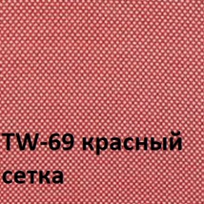 Кресло для оператора CHAIRMAN 696  LT (ткань стандарт 15-21/сетка TW-69) в Невьянске - nevyansk.ok-mebel.com | фото 2