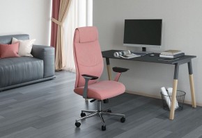 Кресло для руководителя Chairman Home Vista в Невьянске - nevyansk.ok-mebel.com | фото 4