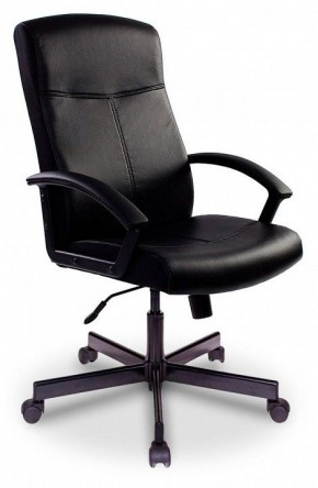 Кресло для руководителя Dominus в Невьянске - nevyansk.ok-mebel.com | фото