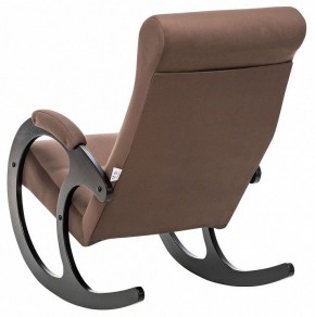 Кресло-качалка Модель 3 в Невьянске - nevyansk.ok-mebel.com | фото 4
