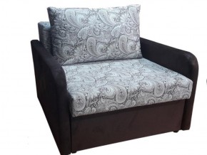Кресло кровать Канзасик в Невьянске - nevyansk.ok-mebel.com | фото