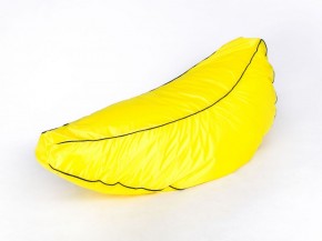 Кресло-мешок Банан (110) в Невьянске - nevyansk.ok-mebel.com | фото