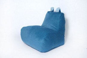 Кресло-мешок Бегемот в Невьянске - nevyansk.ok-mebel.com | фото 3