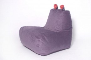 Кресло-мешок Бегемот в Невьянске - nevyansk.ok-mebel.com | фото 6