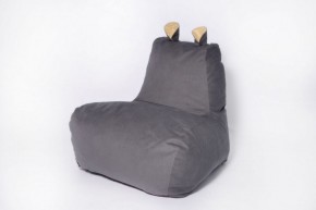 Кресло-мешок Бегемот в Невьянске - nevyansk.ok-mebel.com | фото 8