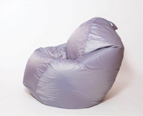 Кресло-мешок Макси (Оксфорд водоотталкивающая ткань) в Невьянске - nevyansk.ok-mebel.com | фото 22
