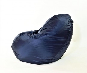 Кресло-мешок Макси (Оксфорд водоотталкивающая ткань) в Невьянске - nevyansk.ok-mebel.com | фото 28