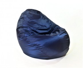 Кресло-мешок Макси (Оксфорд водоотталкивающая ткань) в Невьянске - nevyansk.ok-mebel.com | фото 29