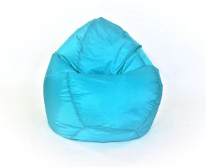 Кресло-мешок Макси (Оксфорд водоотталкивающая ткань) в Невьянске - nevyansk.ok-mebel.com | фото 4
