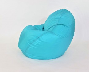Кресло-мешок Макси (Оксфорд водоотталкивающая ткань) в Невьянске - nevyansk.ok-mebel.com | фото 5