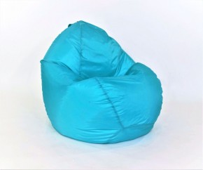 Кресло-мешок Макси (Оксфорд водоотталкивающая ткань) в Невьянске - nevyansk.ok-mebel.com | фото 6