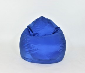 Кресло-мешок Макси (Оксфорд водоотталкивающая ткань) в Невьянске - nevyansk.ok-mebel.com | фото 7