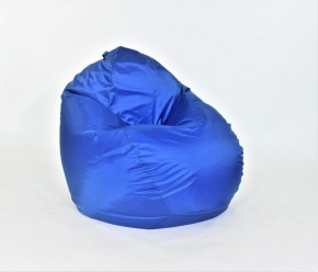 Кресло-мешок Макси (Оксфорд водоотталкивающая ткань) в Невьянске - nevyansk.ok-mebel.com | фото 9