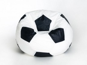 Кресло-мешок Мяч Большой в Невьянске - nevyansk.ok-mebel.com | фото