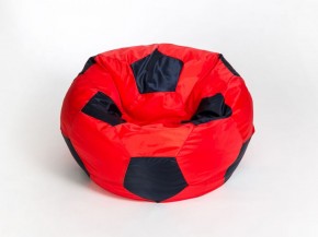 Кресло-мешок Мяч Большой в Невьянске - nevyansk.ok-mebel.com | фото 4