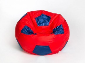 Кресло-мешок Мяч Большой в Невьянске - nevyansk.ok-mebel.com | фото 5
