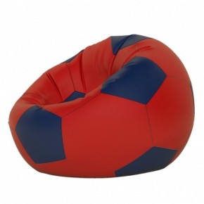 Кресло-мешок Мяч Большой Категория 1 в Невьянске - nevyansk.ok-mebel.com | фото 2