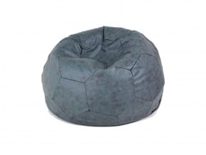 Кресло-мешок Мяч M (Torino Mint) в Невьянске - nevyansk.ok-mebel.com | фото