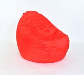 Кресло-мешок Стади (Оксфорд водоотталкивающая ткань) 80*h130 в Невьянске - nevyansk.ok-mebel.com | фото 5