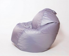 Кресло-мешок Стади (Оксфорд водоотталкивающая ткань) 80*h130 в Невьянске - nevyansk.ok-mebel.com | фото 8