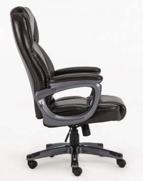 Кресло офисное BRABIX PREMIUM "Favorite EX-577", коричневое, 531936 в Невьянске - nevyansk.ok-mebel.com | фото 2