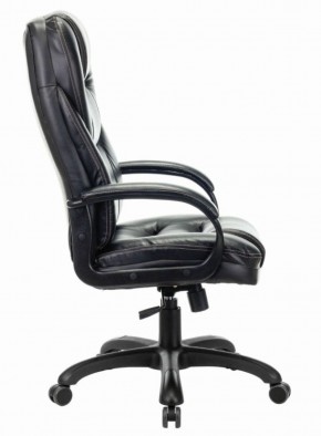 Кресло офисное BRABIX PREMIUM "Nord EX-590" (черное) 532097 в Невьянске - nevyansk.ok-mebel.com | фото 2