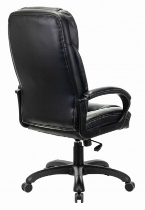 Кресло офисное BRABIX PREMIUM "Nord EX-590" (черное) 532097 в Невьянске - nevyansk.ok-mebel.com | фото 3
