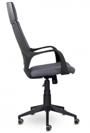 Кресло офисное BRABIX PREMIUM "Prime EX-515", 532548 в Невьянске - nevyansk.ok-mebel.com | фото 2