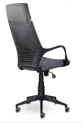 Кресло офисное BRABIX PREMIUM "Prime EX-515", 532548 в Невьянске - nevyansk.ok-mebel.com | фото 3