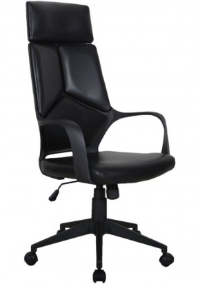 Кресло офисное BRABIX PREMIUM "Prime EX-515" (черное) 531569 в Невьянске - nevyansk.ok-mebel.com | фото