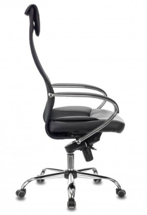 Кресло офисное BRABIX PREMIUM "Stalker EX-609 PRO", 532416 в Невьянске - nevyansk.ok-mebel.com | фото 3