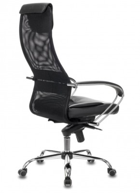 Кресло офисное BRABIX PREMIUM "Stalker EX-609 PRO", 532416 в Невьянске - nevyansk.ok-mebel.com | фото 4