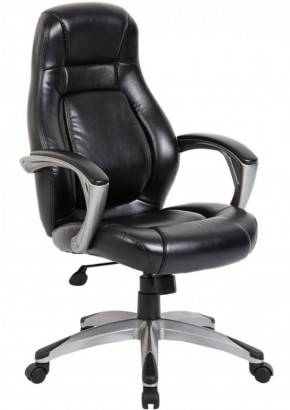 Кресло офисное BRABIX PREMIUM "Turbo EX-569" (черное) 531014 в Невьянске - nevyansk.ok-mebel.com | фото
