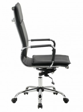Кресло офисное BRABIX "Cube EX-523" (черное) 531946 в Невьянске - nevyansk.ok-mebel.com | фото 3