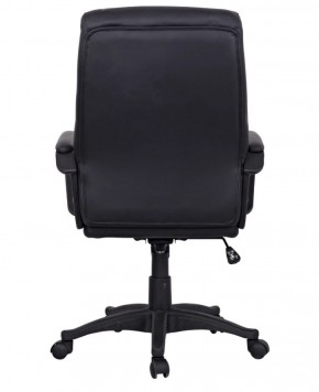 Кресло офисное BRABIX "Enter EX-511" (экокожа/черная) 530859 в Невьянске - nevyansk.ok-mebel.com | фото 5