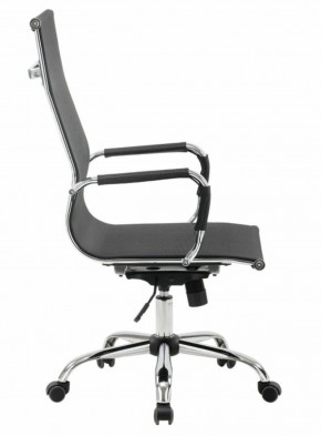Кресло офисное BRABIX "Line EX-530" (черное) 531846 в Невьянске - nevyansk.ok-mebel.com | фото 3