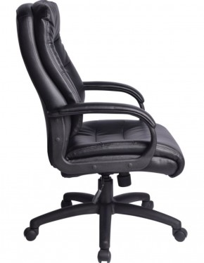 Кресло офисное BRABIX "Supreme EX-503" (черное) 530873 в Невьянске - nevyansk.ok-mebel.com | фото 3