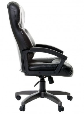 Кресло офисное BRABIX "Vector EX-559", 531385 в Невьянске - nevyansk.ok-mebel.com | фото 3