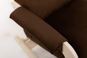 Кресло-трансформер Leset Флекси в Невьянске - nevyansk.ok-mebel.com | фото 9
