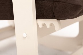 Кресло-трансформер Leset Флекси в Невьянске - nevyansk.ok-mebel.com | фото 10