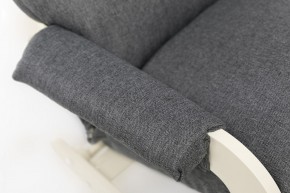 Кресло-трансформер Leset Флекси в Невьянске - nevyansk.ok-mebel.com | фото 9