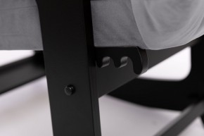 Кресло-трансформер Leset Флекси в Невьянске - nevyansk.ok-mebel.com | фото 10