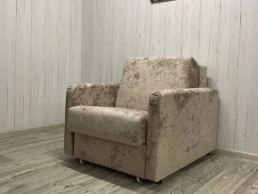 Кресло Уют Аккордеон МД 700 с подлокотниками (НПБ) в Невьянске - nevyansk.ok-mebel.com | фото 5