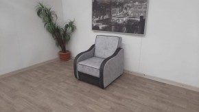 Кресло Вега в Невьянске - nevyansk.ok-mebel.com | фото 1