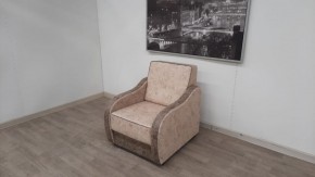 Кресло Вега в Невьянске - nevyansk.ok-mebel.com | фото 3