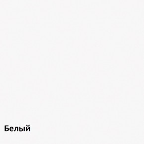 Кровать 1600х2000 "Альтерна" (Да.КрТ-16) с основанием в Невьянске - nevyansk.ok-mebel.com | фото 3