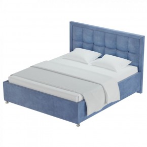 Кровать Адриана Решетка+ПМ (1800) *БЕЗ ДНА в Невьянске - nevyansk.ok-mebel.com | фото 4