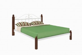 Кровать Диана Lux (1600*2000) в Невьянске - nevyansk.ok-mebel.com | фото
